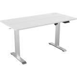 Компьютерный стол Ritmix TBL-140 White