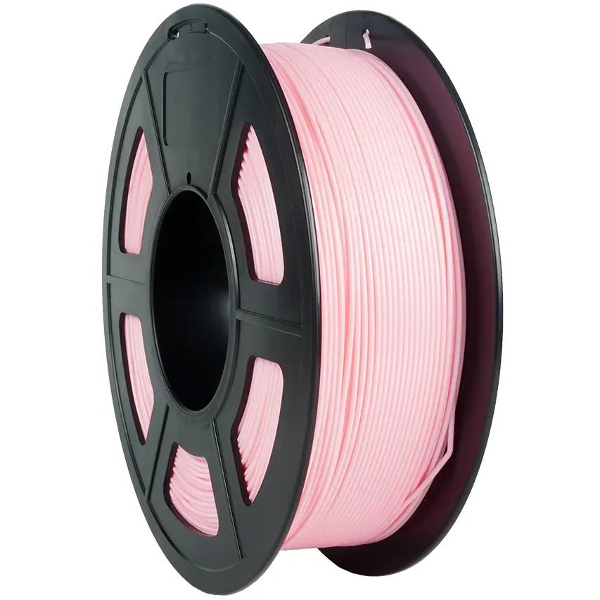 Пластик для 3D принтера NV Print NV-3D-PLA-P-SAKURA-PINK