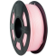 Пластик для 3D принтера NV Print NV-3D-PLA-P-SAKURA-PINK