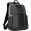 Рюкзак для ноутбука Piquadro Computer backpack 14" Grey/Black (CA3214BR2S/GRN) - фото 2