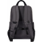 Рюкзак для ноутбука Piquadro Computer backpack 14" Grey/Black (CA3214BR2S/GRN) - фото 3
