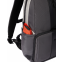 Рюкзак для ноутбука Piquadro Computer backpack 14" Grey/Black (CA3214BR2S/GRN) - фото 6