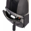 Рюкзак для ноутбука Piquadro Computer backpack 14" Grey/Black (CA3214BR2S/GRN) - фото 8