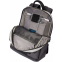 Рюкзак для ноутбука Piquadro Computer backpack 14" Grey/Black (CA3214BR2S/GRN) - фото 9