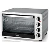 Мини-печь BBK OE4523MC Silver