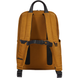 Рюкзак для ноутбука Piquadro Computer backpack 14" Marrone Cuoio (CA3214BR2S/MCU)