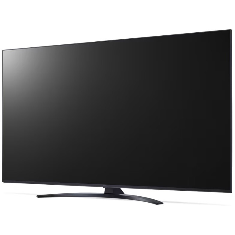 ЖК телевизор LG 65" 65UT81006LA - фото 2