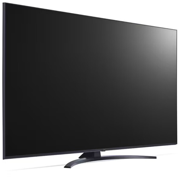 ЖК телевизор LG 65" 65UT81006LA - фото 3