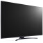 ЖК телевизор LG 65" 65UT81006LA - фото 3