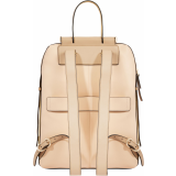 Рюкзак для ноутбука Piquadro Computer backpack 14" Pink/Yellow (CA4576W92/ROG)