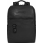 Рюкзак для ноутбука Piquadro Computer backpack 15,6" Black (CA4818AP/N)