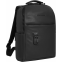 Рюкзак для ноутбука Piquadro Computer backpack 15,6" Black (CA4818AP/N) - фото 2
