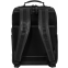 Рюкзак для ноутбука Piquadro Computer backpack 15,6" Black (CA4818AP/N) - фото 3