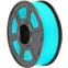 Пластик для 3D принтера NV Print NV-3D-PLA-P-SKY-BLUE