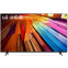ЖК телевизор LG 65" 65UT80006LA