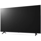 ЖК телевизор LG 65" 65UT80006LA