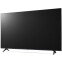 ЖК телевизор LG 65" 65UT80006LA - фото 2