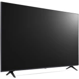 ЖК телевизор LG 65" 65UT80006LA