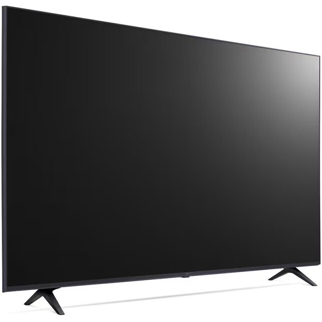 ЖК телевизор LG 65" 65UT80006LA - фото 3
