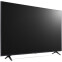 ЖК телевизор LG 65" 65UT80006LA - фото 3