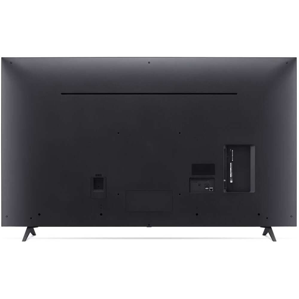 ЖК телевизор LG 65" 65UT80006LA - фото 5