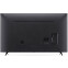 ЖК телевизор LG 65" 65UT80006LA - фото 5