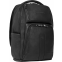 Рюкзак для ноутбука Piquadro Computer backpack 15,6" Black (CA6299S129BM/N) - фото 2