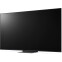 ЖК телевизор LG 65" 65QNED86T6A - фото 2