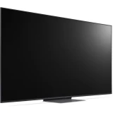 ЖК телевизор LG 65" 65QNED86T6A