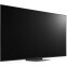 ЖК телевизор LG 65" 65QNED86T6A - фото 3