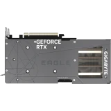 Видеокарта NVIDIA GeForce RTX 4070 Super Gigabyte OC 12Gb (GV-N407SEAGLE OC-12GD)