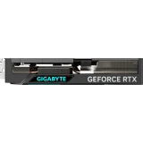 Видеокарта NVIDIA GeForce RTX 4070 Super Gigabyte OC 12Gb (GV-N407SEAGLE OC-12GD)