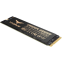 Накопитель SSD 1Tb Team T-Force Cardea A440 Lite (TM8FFQ001T0C129) - фото 3