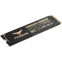 Накопитель SSD 1Tb Team T-Force Cardea A440 Lite (TM8FFQ001T0C129) - фото 4