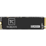 Накопитель SSD 4Tb Team T-Create Classic C47 (TM8FFC004T0C129)