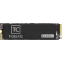 Накопитель SSD 4Tb Team T-Create Classic C47 (TM8FFC004T0C129)
