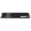Накопитель SSD 4Tb Team T-Create Classic C47 (TM8FFC004T0C129) - фото 2