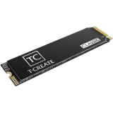 Накопитель SSD 4Tb Team T-Create Classic C47 (TM8FFC004T0C129)