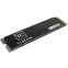 Накопитель SSD 4Tb Team T-Create Classic C47 (TM8FFC004T0C129) - фото 3