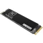 Накопитель SSD 4Tb Team T-Create Classic C47 (TM8FFC004T0C129) - фото 4