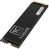 Накопитель SSD 4Tb Team T-Create Classic C47 (TM8FFC004T0C129)