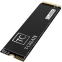 Накопитель SSD 4Tb Team T-Create Classic C47 (TM8FFC004T0C129) - фото 5
