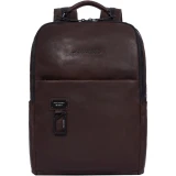 Рюкзак для ноутбука Piquadro Bike Laptop Backpack 15.6" Brown (CA4818AP) (CA4818AP/TM)