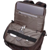 Рюкзак для ноутбука Piquadro Bike Laptop Backpack 15.6" Brown (CA4818AP) (CA4818AP/TM)