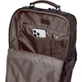 Рюкзак для ноутбука Piquadro Bike Laptop Backpack 15.6" Brown (CA4818AP) (CA4818AP/TM)
