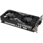 Видеокарта NVIDIA GeForce GTX 1650 KFA2 EX PLUS 4Gb (65SQL8DS93EK) - фото 6