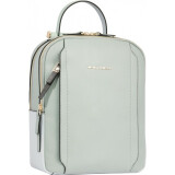 Рюкзак для ноутбука Piquadro Women's backpack 12,9" Green/Green (CA5566W92/VEVE)