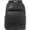 Рюкзак для ноутбука Piquadro Laptop backpack 14" Black (CA6301S129/N)