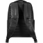 Рюкзак для ноутбука Piquadro Laptop backpack 14" Black (CA6301S129/N) - фото 3