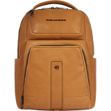 Рюкзак для ноутбука Piquadro Laptop backpack 14" Orange (CA6301S129/G)